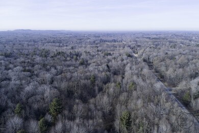 DJI_0300