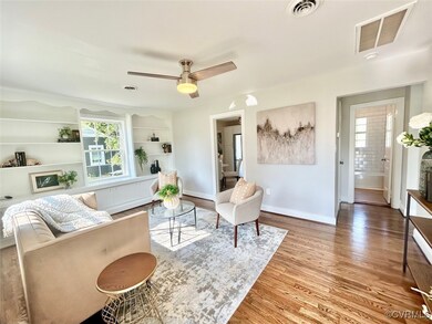 1118 Blandy Ave, Richmond, VA 23225 - photo 3