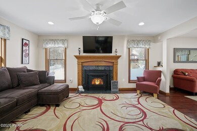 101 Sun Valley Ct, Milford, PA 18337 - photo 3