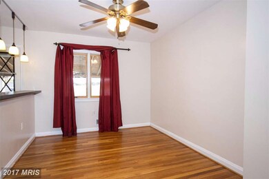 1953 Denbury Dr, Dundalk, MD 21222 - photo 4