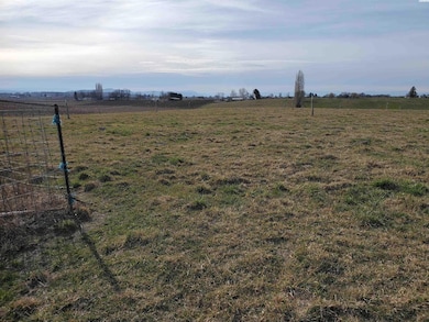 NKN Dekker Rd, Outlook, WA 98938 - photo 5