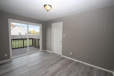 3507 N Glenwood Ave, Muncie, IN 47304 - photo 6