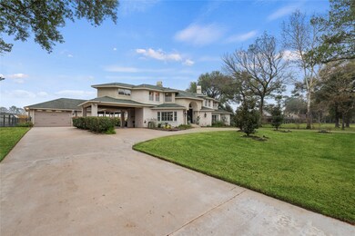 22430 Three Pines Dr, Hockley, TX 77447 - photo 5