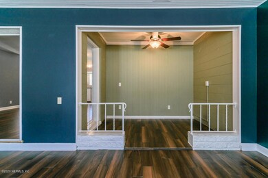 6919 Waikiki Rd, Jacksonville, FL 32216 - photo 7