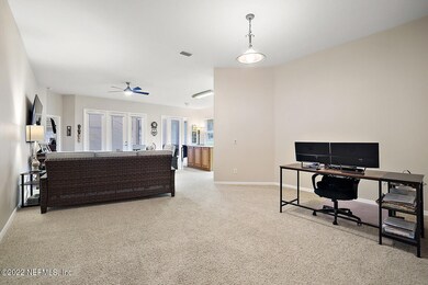 04_1251_W_Diamondshore_Loop9_mls