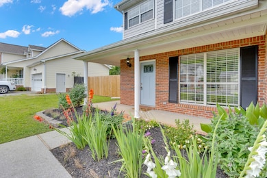 1610-Chase-Meadows-Cir-MLS-Photos-40