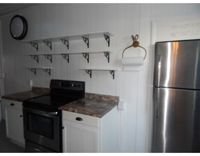 137 Water St unit 1, Newburyport, MA 01950 - photo 6