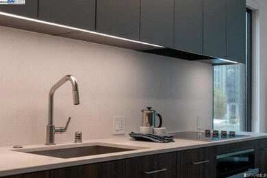 Mira Tower unit 1B, San Francisco, CA 94105 - photo 3