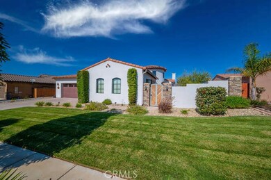 1835 Vista Del Pueblo, Nipomo, CA 93444 - photo 6