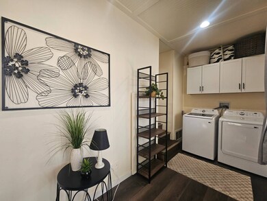 8700 E University Dr unit 253, Mesa, AZ 85207 - photo 7