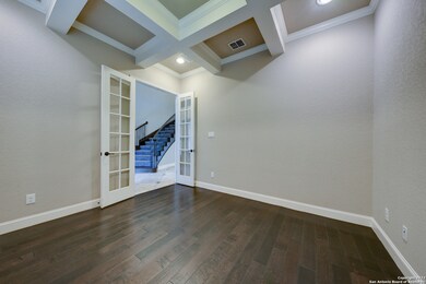25750 Berberis, San Antonio, TX 78261 - photo 6