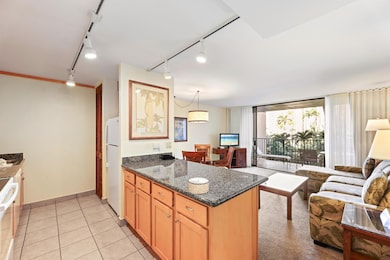 3445 Lower Honoapiilani Rd unit 337, Lahaina, HI 96761 - photo 5