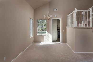 44345NolinaCir_GAVAR-3