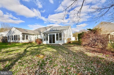 251 Wood Stream Ct, Langhorne, PA 19047 - photo 7