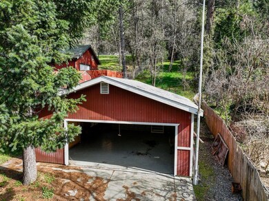 15455 Washington Rd, Nevada City, CA 95959 - photo 5