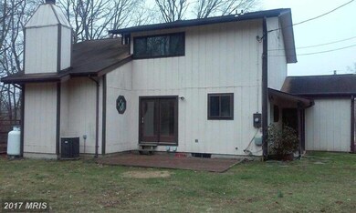 2154 Aquia Dr, Stafford, VA 22554 - photo 3