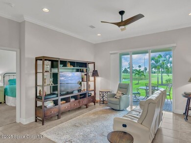 1340 S Village Square, Vero Beach, FL 32966 - photo 6