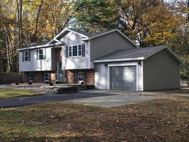 2 Carrousel Ct, Ballston Spa, NY 12020 - photo 2