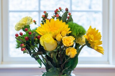 21 Andrew Cir, Stoughton, MA 02072 - photo 6