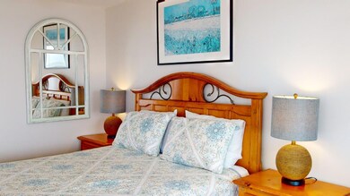 496-Shore-Road-11-10012023_204540