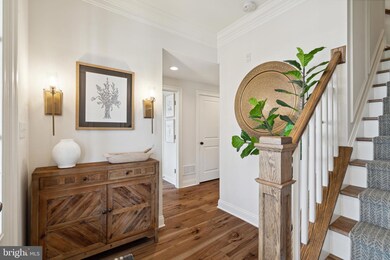 338 Foxtail Ln unit 23E, Newtown Square, PA 19073 - photo 6