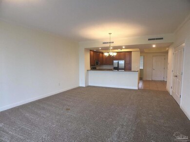 San Andres unit 202B, Pensacola, FL 32507 - photo 5