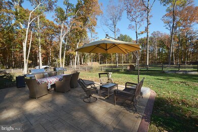 5825 Gaines Manor Ct, Broad Run, VA 20137 - photo 4