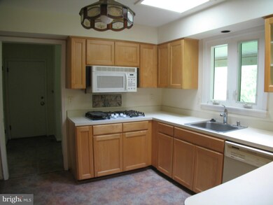 11737 State Route 108, Clarksville, MD 21029 - photo 4