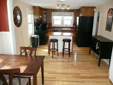 77 Lexington Ave, West Warwick, RI 02893 - photo 5