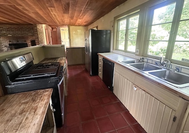 2176 Indiana 45, Solsberry, IN 47459 - photo 6