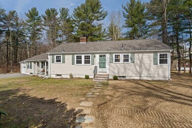 18 Old West Elm St, Pembroke, MA 02359 - photo 3