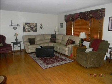 unlisted-address, Erie, PA 16506 - photo 6