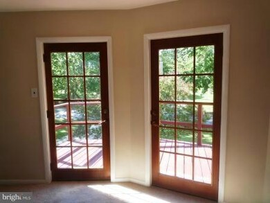 13217 Miles Rd, Middle River, MD 21220 - photo 6