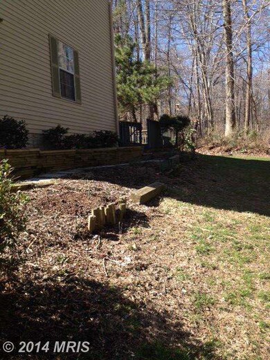 8858 Chesapeake Lighthouse Dr, North Beach, MD 20714 - photo 4