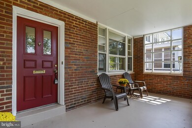 4967 12th St NE, Washington, DC 20017 - photo 3