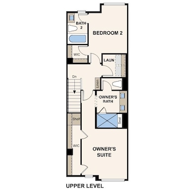 4005 Valley Oak Ln unit F, El Monte, CA 91733 - photo 4