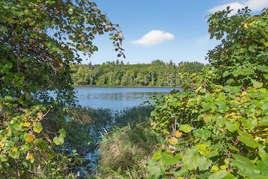 TBD Elm St, Sanford, ME 04083 - photo 4