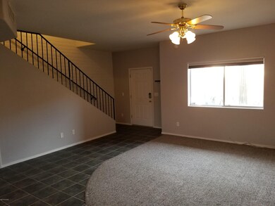Living Room 2