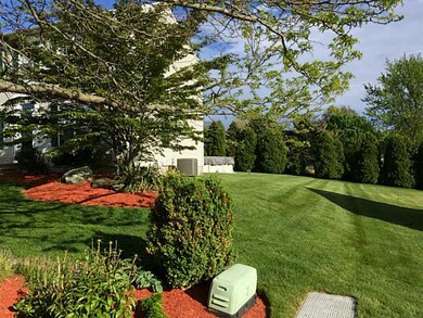 125 Goldenrod Dr, Middletown, RI 02842 - photo 6