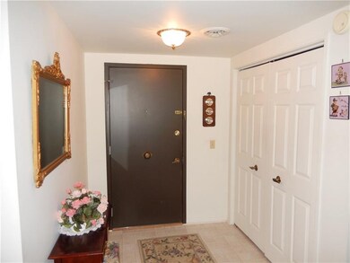 3 Alta Vita Dr unit 508, Greensburg, PA 15601 - photo 3