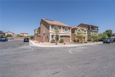 7721 Canon Walk St, Las Vegas, NV 89139 - photo 3