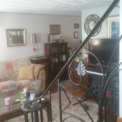 42 Whiting St, Lynn, MA 01902 - photo 7