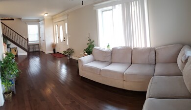 615 Newcastle Ave, Westchester, IL 60154 - photo 6