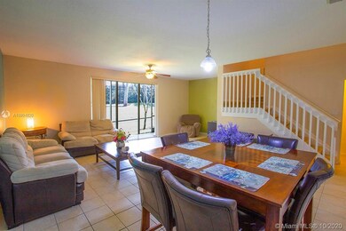 2327 Center Stone Ln, Riviera Beach, FL 33404 - photo 4