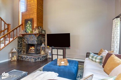 06-Living Room_KI_055