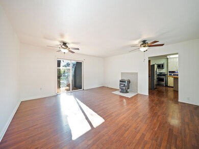 1621 Mistletoe Ln, Redding, CA 96002 - photo 5