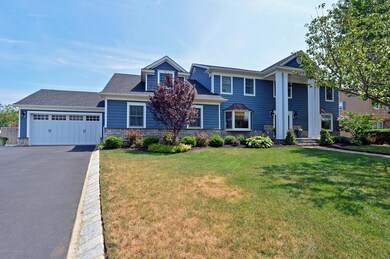 17 Harbour Way, Monmouth Beach, NJ 07750 - photo 2