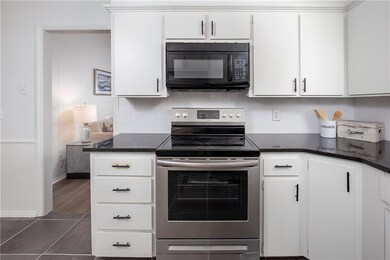 4019 NW 56th St, Oklahoma City, OK 73112 - photo 6