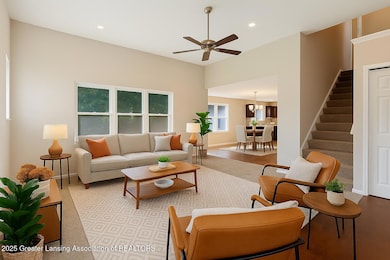 4335 Norway St, Holt, MI 48842 - photo 5