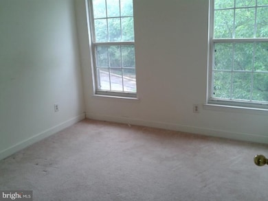 905 Woodbridge Ct unit 3-905, Edgewood, MD 21040 - photo 5